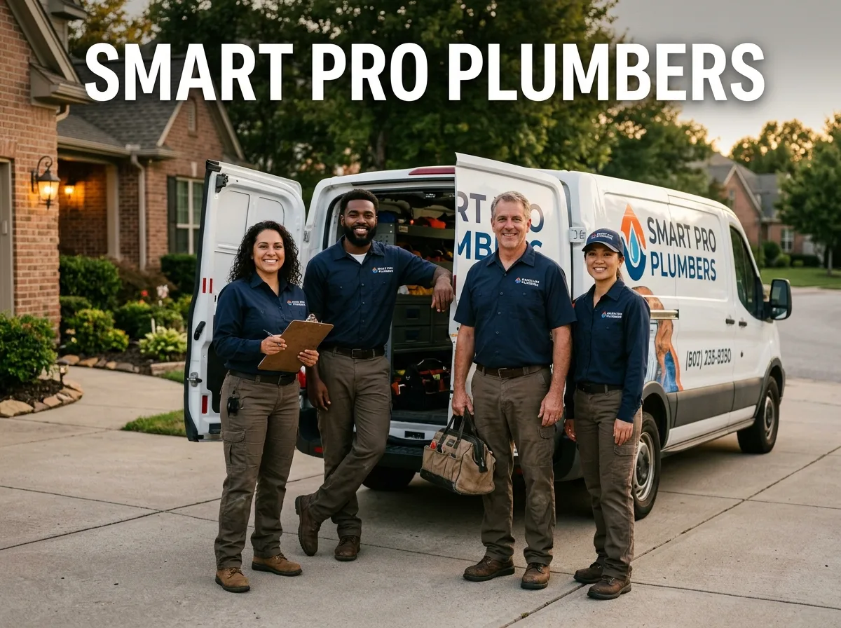 Water Heater Repair company in Smethport, PA