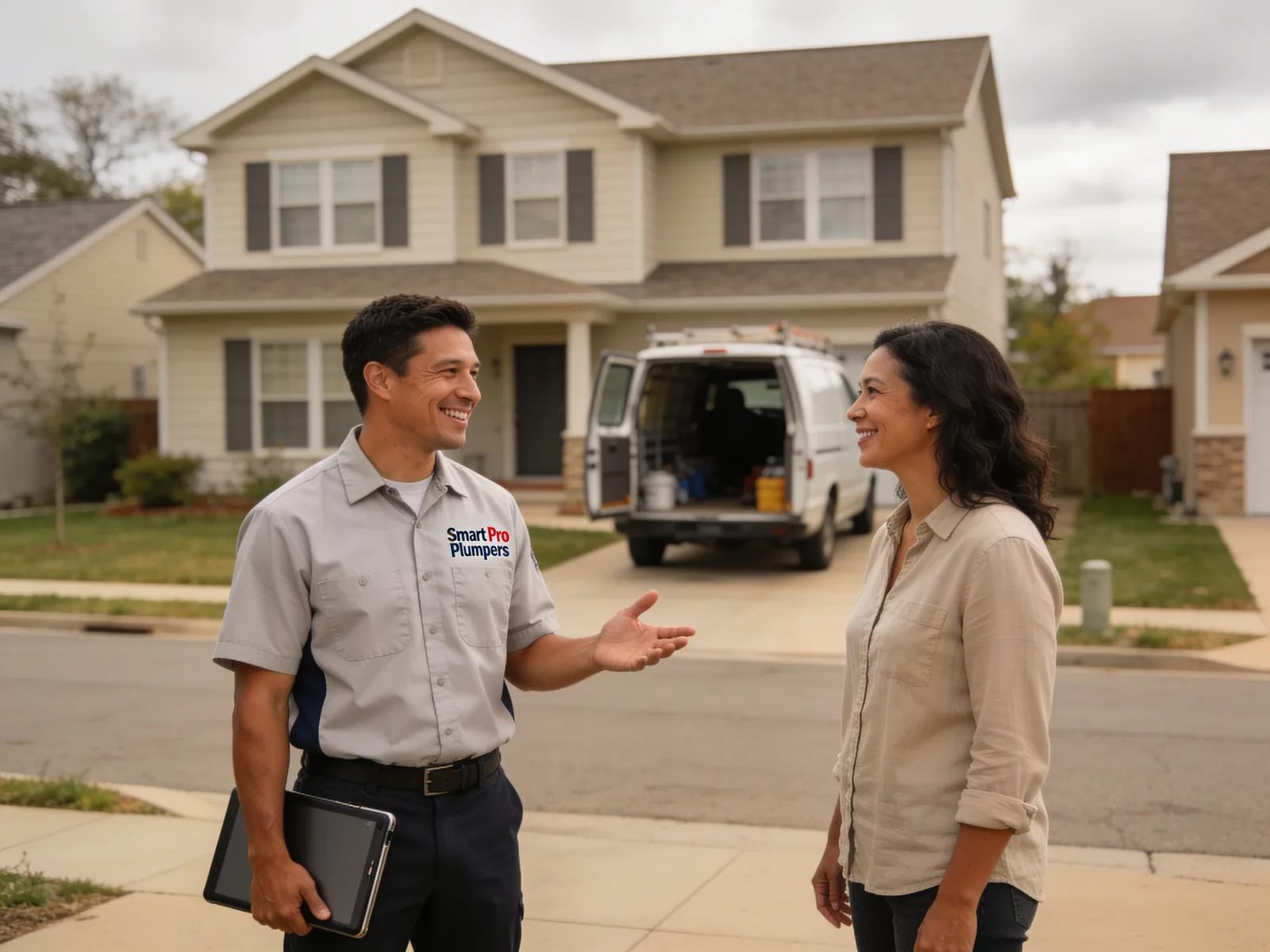 Water Heater Repair Smethport, PA FAQs